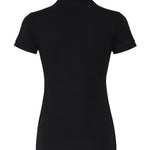 Polo Julie con logo 211870245 005 POLO RALPH LAUREN 