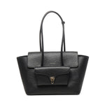 Tote bag Beat in pelle E1T8A110201 001 COCCINELLE 