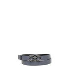 Cintura Gancini 23A565 786259842 FERRAGAMO 