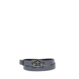 Cintura Gancini 23A565 786259842 FERRAGAMO 