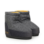 Moon Boot x Guest In Residence Stivale Icon Low 80D1409750 H019 MOON BOOT 