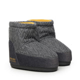 Moon Boot x Guest In Residence Stivale Icon Low 80D1409750 H019 MOON BOOT 