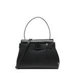 Borsa a mano con logo XW000918 AF13672UC001 ARMANI EXCHANGE 