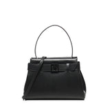Borsa a mano con logo XW000918 AF13672UC001 ARMANI EXCHANGE 