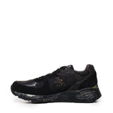 Sneakers Mase 5013<BR/> MASE 5013 PREMIATA 
