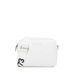 Borsa a tracolla Echo 73BS7HD03 ECHO 73BIANCO V° 73 