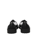 Derby Hummer 786136 WCDA31080 BALENCIAGA 