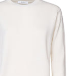 Maglioncino Viglio 2421366182600 003 MAX MARA 