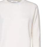 Maglioncino Viglio 2421366182600 003 MAX MARA 