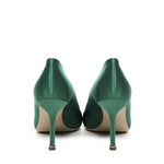 Décolleté Hangisi 9XX0663 3206 MANOLO BLAHNIK 