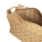 Mini Loop Camera Bag 680254 V1G112700 BOTTEGA VENETA 