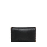 Borsa portafoglio a tracolla Falabella 581238 W93551000 STELLA McCARTNEY 