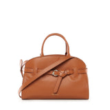 Borsa Sabine Medium in pelle E1TLA180401 R41 COCCINELLE 
