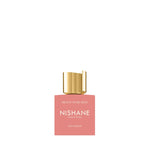 Nishane - Meant to be seen 50ml Extrait de Parfum NI0-47-002  NISHANE 