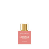 Nishane - Meant to be seen 50ml Extrait de Parfum NI0-47-002  NISHANE 
