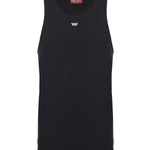 Canotta T-Lifty-D A04088 0EJAI9XX DIESEL 