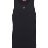 Canotta T-Lifty-D A04088 0EJAI9XX DIESEL 