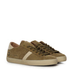 Sneaker Hill low M441 HL-COAR D.A.T.E. 