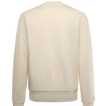 Felpa girocollo in pile SH9608 XFJ LACOSTE 