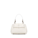 Borsa a spalla Penelope mini C23AS575J58 -110 CHLOÉ 
