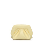 Mini bag Bios Vegan Fabric TMBS0OOVF 0616A THEMOIRè 