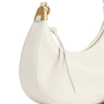 Mini bag in pelle E5U8K530101 N17 COCCINELLE 