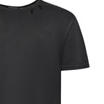 T-shirt Eternal Eagle in cotone B0013414 FA638098 ANN DEMEULEMEESTER 