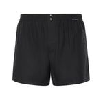 Boxer in raso di seta M3A12T ON0EDN0000 DOLCE & GABBANA 