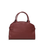 Borsa a mano Sabine small E1TLA180201 R52 COCCINELLE 