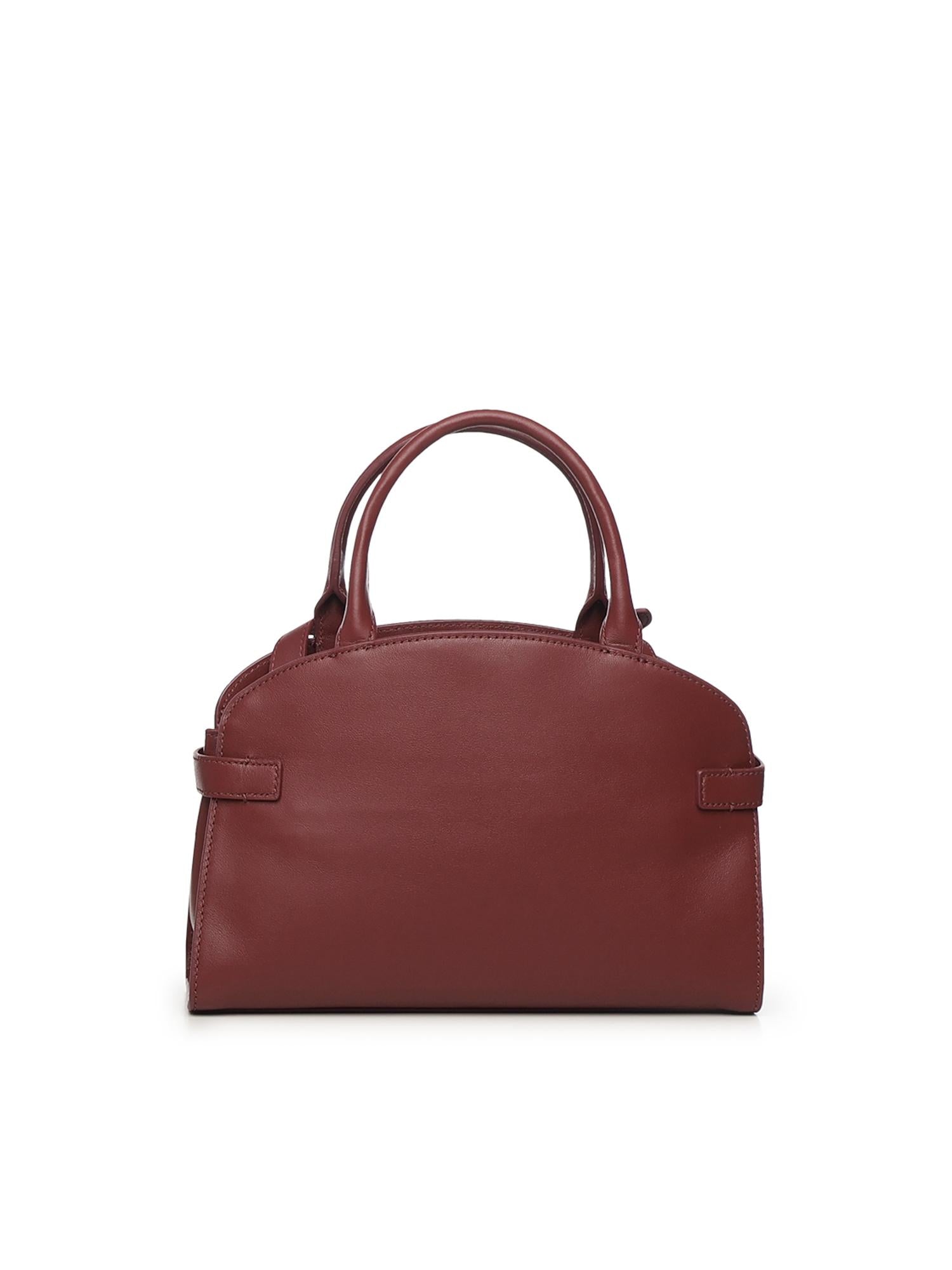 Borsa a mano Sabine small E1TLA180201 R52 COCCINELLE 