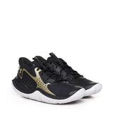 Scarpe da basket UA Jet '23 3026634 -0001 UNDER ARMOUR 