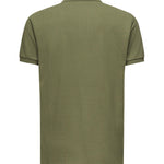 Polo Big Pony 710680784 403 POLO RALPH LAUREN 