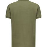 Polo Big Pony 710680784 403 POLO RALPH LAUREN 