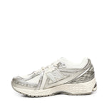 Sneakers 1906R U1906RCN  NEW BALANCE 