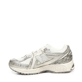 Sneakers 1906R U1906RCN  NEW BALANCE 