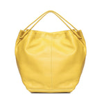 Borsa a spalla in pelle BIBP9ZI01 Z73 BIASIA 
