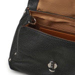 Borsa Postina Baby in pelle 068010 0050000Z0001 ZANELLATO 