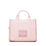 Borsa The medium tote M0017027 624 MARC JACOBS 