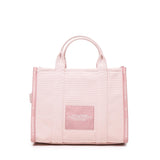 Borsa The medium tote M0017027 624 MARC JACOBS 