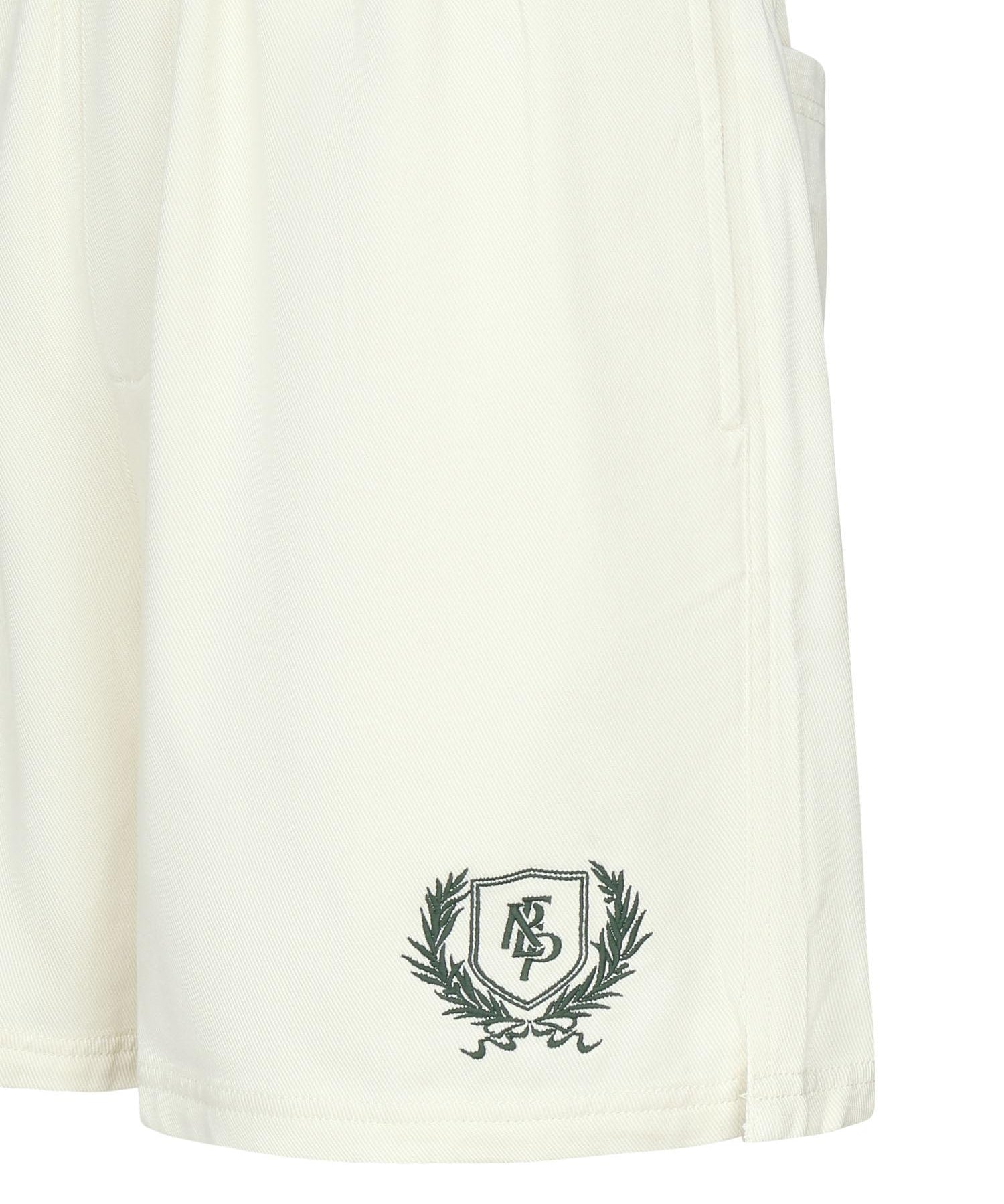 Shorts Crest MLM71019 31 REPRESENT 