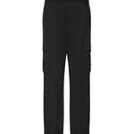 Pantaloni in nylon FB1116 AYU9F0QA1 FENDI 