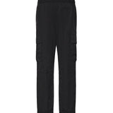 Pantaloni in nylon FB1116 AYU9F0QA1 FENDI 