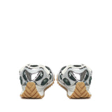 Sneaker Orbit 741357 V2X403031 BOTTEGA VENETA 