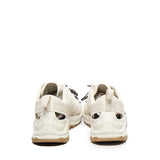 Sneakers XA Pro 3D Amphib L47740100  SALOMON 