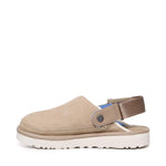 Sabot Goldencoast II 1142172 M GOLDENCOAST CLOGSSNT UGG 
