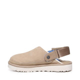 Sabot Goldencoast II 1142172 M GOLDENCOAST CLOGSSNT UGG 