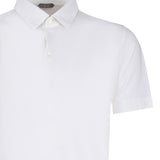 Polo in puro cotone 811818 ZG380Z0001 ZANONE 