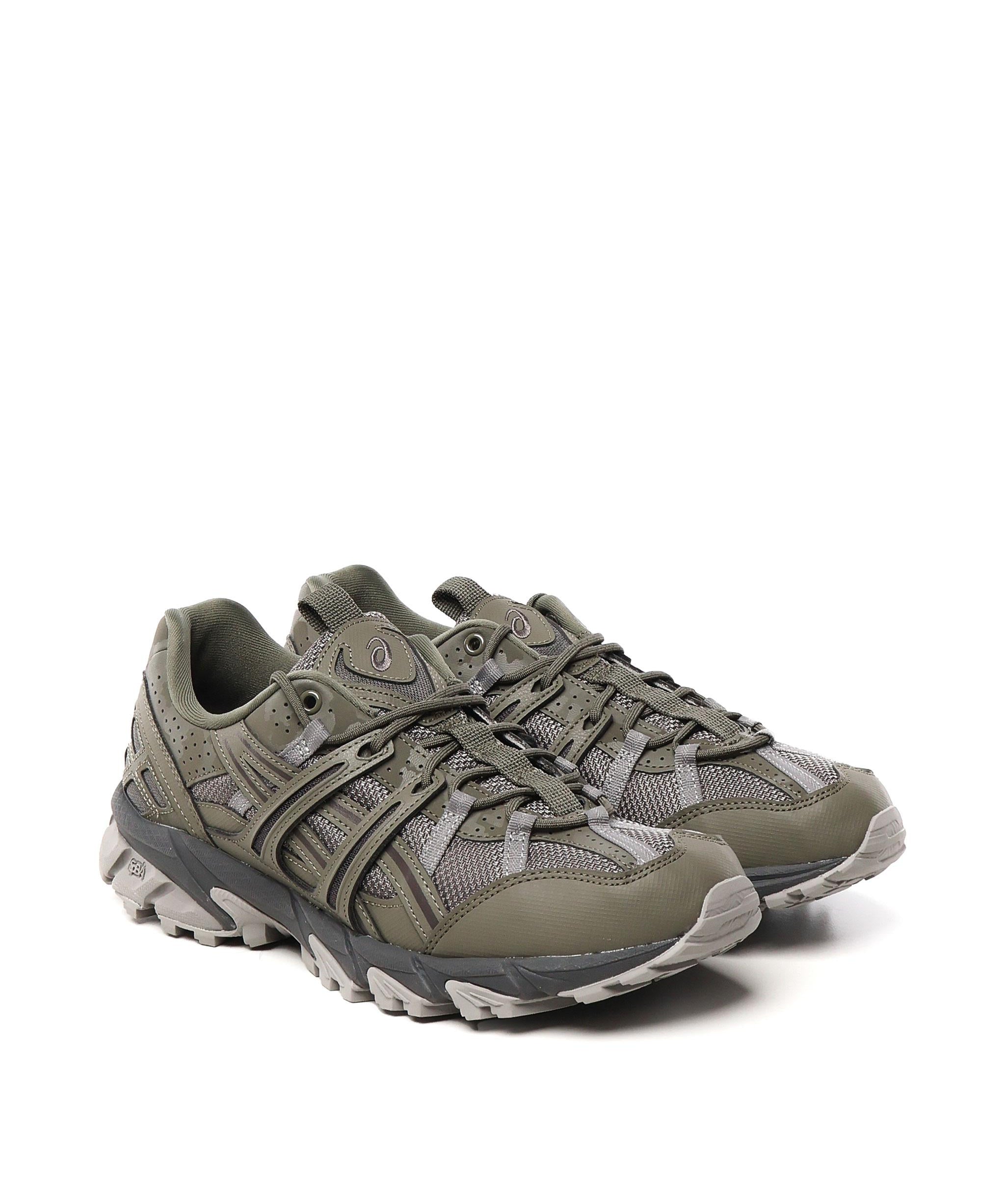 Sneakers Gel Sonoma 15-50 1203A538 022 ASICS 