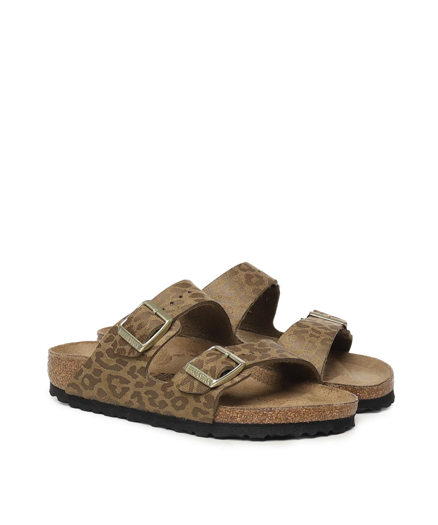 Sandali Arizona <BR/> 1030586  BIRKENSTOCK 