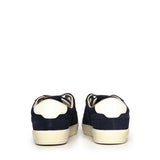 Sneaker Windscape low SCLM KT05 AUTRY 